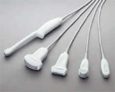 ������� � SonoSite-180